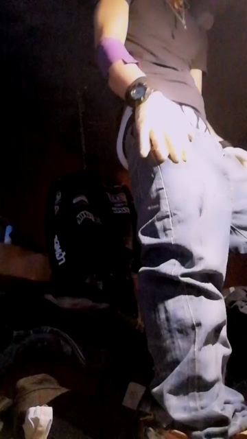jeans_boy  17-11-2021 Recorded Video XXX